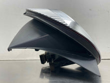 Load image into Gallery viewer, Tail Lamp Light  THUNDERBIRD 2005 - NW671954
