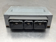 Load image into Gallery viewer, ECU ECM Computer  THUNDERBIRD 2005 - NW671876
