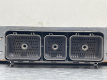 Load image into Gallery viewer, ECU ECM Computer  THUNDERBIRD 2005 - NW671876

