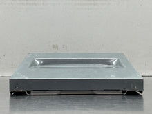 Load image into Gallery viewer, ECU ECM Computer  THUNDERBIRD 2005 - NW671876
