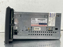 Load image into Gallery viewer, Radio  THUNDERBIRD 2005 - NW671928
