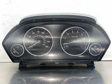 Load image into Gallery viewer, Speedometer Cluster  BMW 330I 2018 - NW672139
