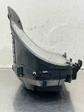 Load image into Gallery viewer, Speedometer Cluster  BMW 330I 2018 - NW672139
