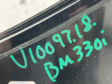 Load image into Gallery viewer, Speedometer Cluster  BMW 330I 2018 - NW672139
