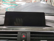 Load image into Gallery viewer, Info-Gps Screen  BMW 330I 2018 - NW672342
