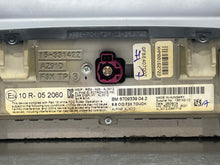 Load image into Gallery viewer, Info-Gps Screen  BMW 330I 2018 - NW672342
