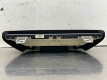 Load image into Gallery viewer, Info-Gps Screen  BMW 330I 2018 - NW672342
