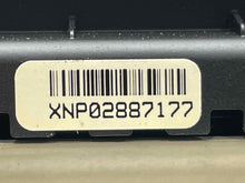 Load image into Gallery viewer, Info-Gps Screen  BMW 330I 2018 - NW672342
