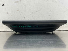 Load image into Gallery viewer, Info-Gps Screen  BMW 330I 2018 - NW672342
