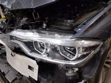 Load image into Gallery viewer, Headlight Lamp Assembly  BMW 330I 2018 - NW672212
