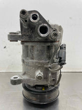 Load image into Gallery viewer, AC A/C AIR CONDITIONING COMPRESSOR 230i 330i 340i 340i GT 430i 16-20 - NW672289
