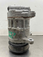 Load image into Gallery viewer, AC A/C AIR CONDITIONING COMPRESSOR 230i 330i 340i 340i GT 430i 16-20 - NW672289
