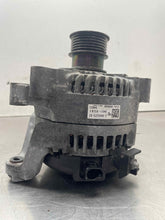 Load image into Gallery viewer, Alternator  BMW 330I 2018 - NW672166
