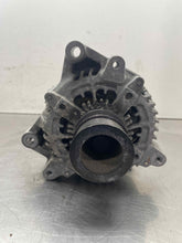 Load image into Gallery viewer, Alternator  BMW 330I 2018 - NW672166
