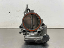 Load image into Gallery viewer, Throttle Body  BMW 330I 2018 - NW672248
