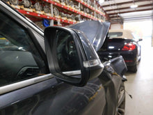 Load image into Gallery viewer, Side View Door Mirror  BMW 330I 2018 - NW672082

