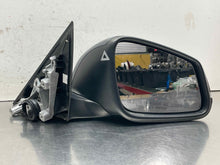 Load image into Gallery viewer, Side View Door Mirror  BMW 330I 2018 - NW672082
