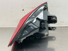 Load image into Gallery viewer, OUTER TAIL LIGHT LAMP 320i 328D 328i 330E 330i 340i M3 16-18 Right - NW672386
