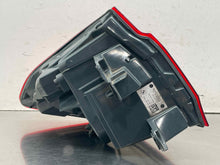 Load image into Gallery viewer, OUTER TAIL LIGHT LAMP 320i 328D 328i 330E 330i 340i M3 16-18 Right - NW672386
