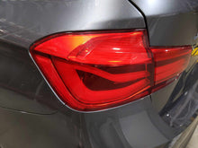 Load image into Gallery viewer, OUTER TAIL LIGHT LAMP 320i 328D 328i 330E 330i 340i M3 16-18 Left - NW672249
