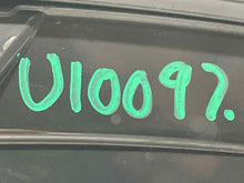 Load image into Gallery viewer, OUTER TAIL LIGHT LAMP 320i 328D 328i 330E 330i 340i M3 16-18 Left - NW672249
