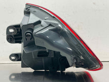 Load image into Gallery viewer, OUTER TAIL LIGHT LAMP 320i 328D 328i 330E 330i 340i M3 16-18 Left - NW672249
