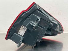 Load image into Gallery viewer, OUTER TAIL LIGHT LAMP 320i 328D 328i 330E 330i 340i M3 16-18 Left - NW672249
