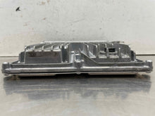 Load image into Gallery viewer, ECU ECM Computer  BMW 330I 2018 - NW671991
