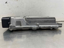 Load image into Gallery viewer, ECU ECM Computer  BMW 330I 2018 - NW671991
