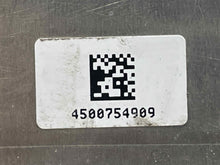 Load image into Gallery viewer, ECU ECM Computer  BMW 330I 2018 - NW671991
