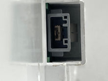Load image into Gallery viewer, Speedometer Cluster Honda CR-V 2018 - NW672381
