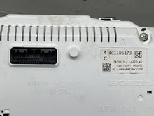 Load image into Gallery viewer, Speedometer Cluster Honda CR-V 2018 - NW672381
