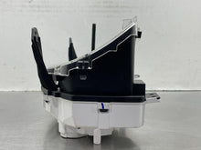Load image into Gallery viewer, Speedometer Cluster Honda CR-V 2018 - NW672381
