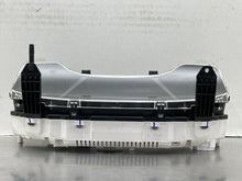 Load image into Gallery viewer, Speedometer Cluster Honda CR-V 2018 - NW672381
