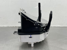 Load image into Gallery viewer, Speedometer Cluster Honda CR-V 2018 - NW672381
