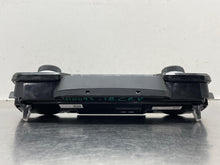 Load image into Gallery viewer, Temperature Controls Honda CR-V 2018 - NW672110
