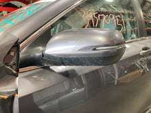 Load image into Gallery viewer, SIDE VIEW DOOR MIRROR Honda CR-V 2017 17 2018 18 2019 19 Left - NW672299
