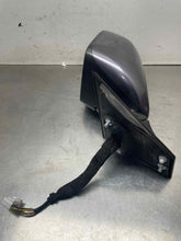 Load image into Gallery viewer, SIDE VIEW DOOR MIRROR Honda CR-V 2017 17 2018 18 2019 19 Left - NW672299
