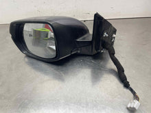 Load image into Gallery viewer, SIDE VIEW DOOR MIRROR Honda CR-V 2017 17 2018 18 2019 19 Left - NW672299
