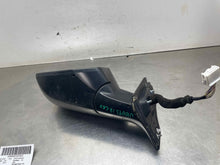 Load image into Gallery viewer, SIDE VIEW DOOR MIRROR Honda CR-V 2017 17 2018 18 2019 19 Left - NW672299
