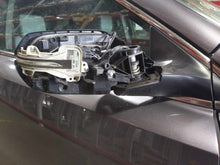 Load image into Gallery viewer, SIDE VIEW DOOR MIRROR Honda CR-V 2017 17 2018 18 2019 19 Right - NW672300
