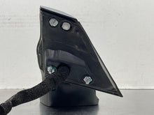 Load image into Gallery viewer, SIDE VIEW DOOR MIRROR Honda CR-V 2017 17 2018 18 2019 19 Right - NW672300
