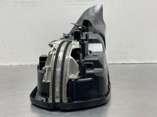 Load image into Gallery viewer, SIDE VIEW DOOR MIRROR Honda CR-V 2017 17 2018 18 2019 19 Right - NW672300
