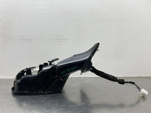 Load image into Gallery viewer, SIDE VIEW DOOR MIRROR Honda CR-V 2017 17 2018 18 2019 19 Right - NW672300
