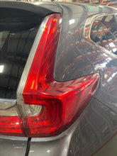 Load image into Gallery viewer, TAIL LIGHT LAMP ASSEMBLY Honda CR-V 2017 17 2018 18 2019 19 Right - NW672387

