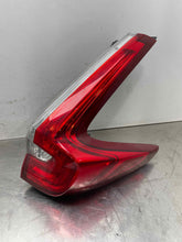 Load image into Gallery viewer, TAIL LIGHT LAMP ASSEMBLY Honda CR-V 2017 17 2018 18 2019 19 Right - NW672387
