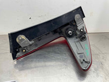 Load image into Gallery viewer, TAIL LIGHT LAMP ASSEMBLY Honda CR-V 2017 17 2018 18 2019 19 Right - NW672387
