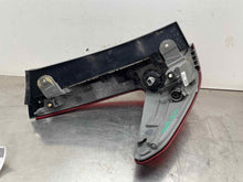 Load image into Gallery viewer, TAIL LIGHT LAMP ASSEMBLY Honda CR-V 2017 17 2018 18 2019 19 Right - NW672387
