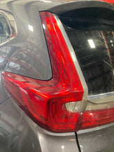 Load image into Gallery viewer, TAIL LIGHT LAMP ASSEMBLY Honda CR-V 2017 17 2018 18 2019 19 Left - NW672148
