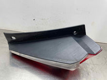 Load image into Gallery viewer, TAIL LIGHT LAMP ASSEMBLY Honda CR-V 2017 17 2018 18 2019 19 Left - NW672148
